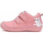 Ponte 20 PPG-DA0-5-1393 celoroční boty – Hledejceny.cz