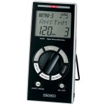 Seiko SQ200 – Hledejceny.cz