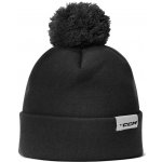 Kulich CCM Athleisure Pom Black – Hledejceny.cz