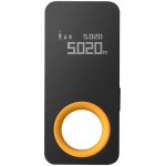 Hoto Smart Laser Measure QWCJY001 – HobbyKompas.cz