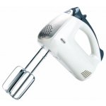 Bravo B-4660 – Sleviste.cz