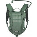 SOURCE TACTICAL GEAR RIDER 3L