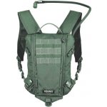 SOURCE TACTICAL GEAR RIDER 3L – Hledejceny.cz