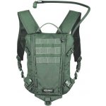 SOURCE TACTICAL GEAR RIDER 3L – Zboží Dáma