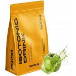 Nowmax Isotonic Drink 1000 g – Zboží Mobilmania