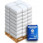 Sali Mořská sůl Margharita 40x25 kg – Hledejceny.cz