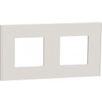 Sneider Electric Unica AMNU600424 – Hledejceny.cz