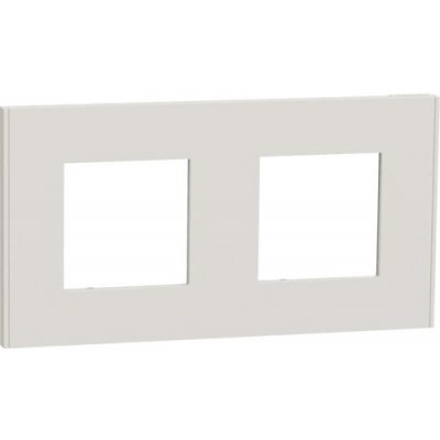 Sneider Electric Unica AMNU600424 – Hledejceny.cz