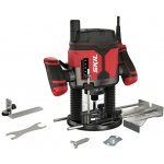 SKIL 1860 AA – Zbozi.Blesk.cz