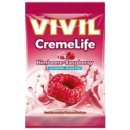 Vivil Creme life malina 110 g