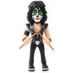 Minix KISS KOČIČÍ MUŽ – Zboží Dáma