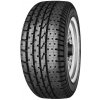 Pneumatika Yokohama Advan A008S 205/60 R15 91H