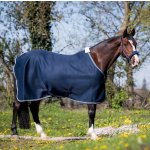 Busse Deka odpocovací 3D Air Effect navy – Hledejceny.cz