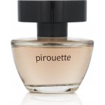 Angel Schlesser Pirouette toaletní voda dámská 50 ml – Hledejceny.cz