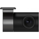 70mai Dash Cam RC06 Rear – Zbozi.Blesk.cz
