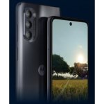 Motorola Moto G52 4GB/256GB – Zboží Mobilmania