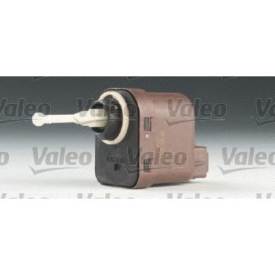 Valeo 085179