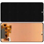 LCD Displej Samsung Galaxy A53 5G – Zboží Živě