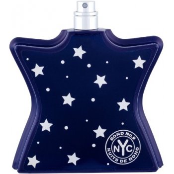 Bond No. 9 Downtown Nuits de Noho parfémovaná voda dámská 100 ml tester