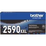 Brother TN-2590XL - originální – Zboží Živě