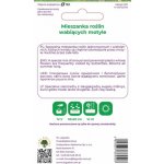 NENURODYTA_V Směs semenného gelu, lákající motýly, 1 g – Hledejceny.cz