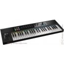 Native Instruments Komplete Kontrol S61 MK2