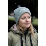 Pod 7 kilo čepice dusty green – Hledejceny.cz