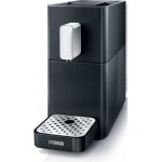 Cremesso Easy Midnight Black – Zbozi.Blesk.cz