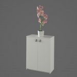 Kondela NATALI Typ 4 – Zboží Mobilmania