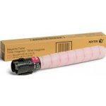 Xerox 006R01760 - originální – Hledejceny.cz