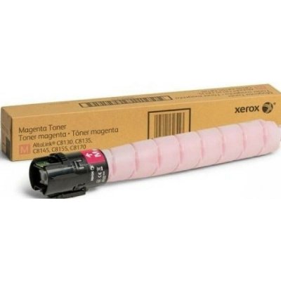 Xerox 006R01760 - originální – Hledejceny.cz