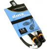 Kabel Accu Cable AC-DMX3/1,5