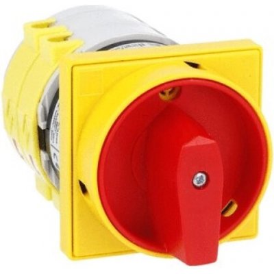 Lovato GN6310U65 – Hledejceny.cz