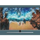 Samsung UE49NU8009