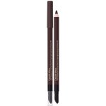 Estée Lauder Double Wear 24h Waterproof Gel Eye Pencil voděodolná gelová tužka na oči s aplikátorem Onyx 1,2 g – Zbozi.Blesk.cz