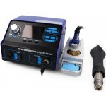 WEP 992D – Zboží Dáma