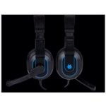 Tracer GAMEZONE Radian RGB – Hledejceny.cz
