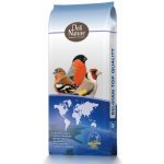 Deli Nature 91 British Finches 20 kg – Zboží Dáma