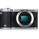 Samsung NX300