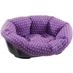 Ferplast Pelech FER SOFA 8 BA+PL – Zboží Dáma