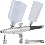 Verke Airbrush AB-131 – Zbozi.Blesk.cz