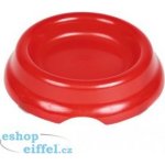 Trixie miska 200 ml/11 cm – Zboží Dáma