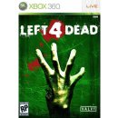 Left 4 Dead