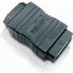 Delock 65049 – Hledejceny.cz