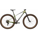 Trek Procaliber 9.6 Gen 3 2026 – Hledejceny.cz