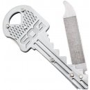 SOG Key File