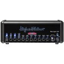 Hughes & Kettner Black Spirit 200