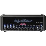 Hughes & Kettner Black Spirit 200 – Zbozi.Blesk.cz