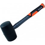 Festa Palička pryžová se sklolaminátovou násadou - 65mm – Zboží Mobilmania