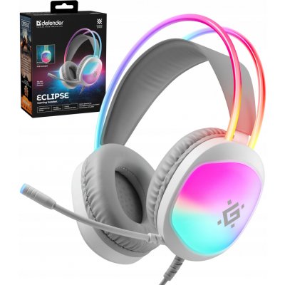 Defender Eclipse – Zboží Živě